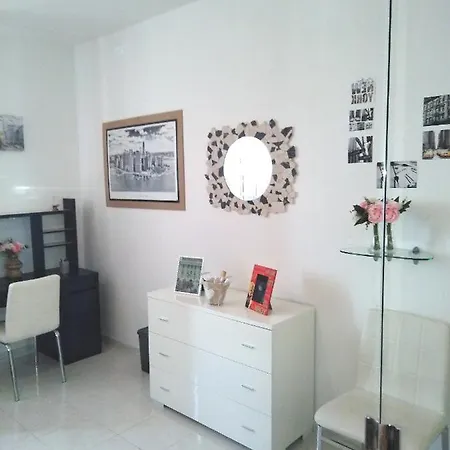 Dolce Risveglio Bed & Breakfast