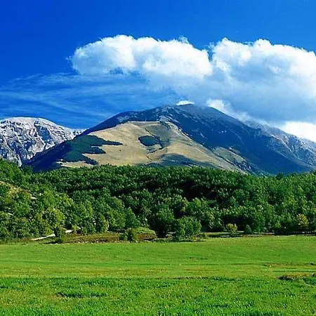 Dolce Risveglio
