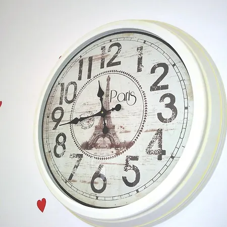 Dolce Risveglio Bed & Breakfast San Valentino in Abruzzo Citeriore