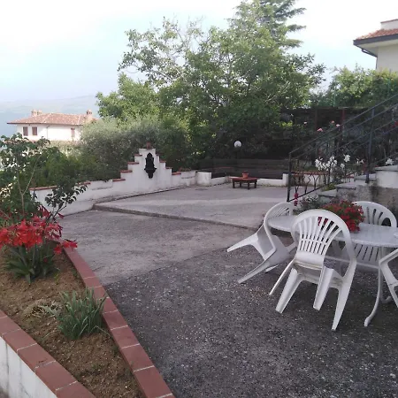Dolce Risveglio 3*
