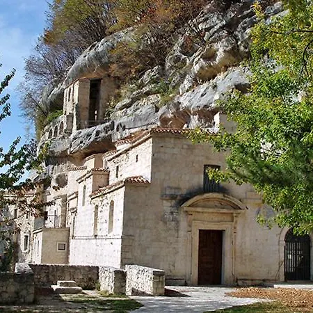 Dolce Risveglio