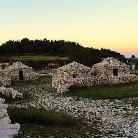 Dolce Risveglio San Valentino in Abruzzo Citeriore