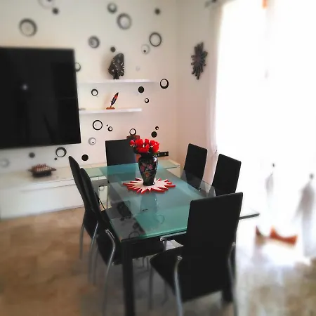 Dolce Risveglio * San Valentino in Abruzzo Citeriore