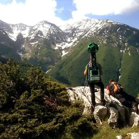 Dolce Risveglio 3*