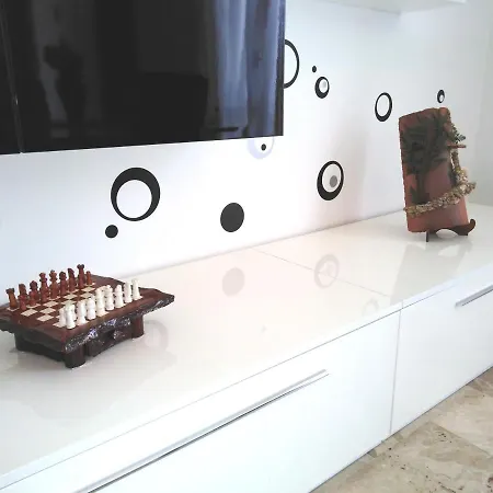 Dolce Risveglio Bed & Breakfast San Valentino in Abruzzo Citeriore