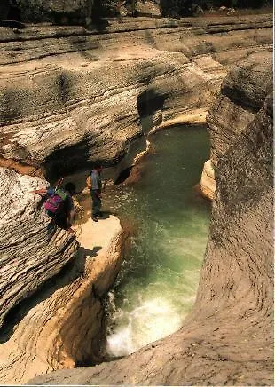 Oda ve Kahvaltı Dolce Risveglio