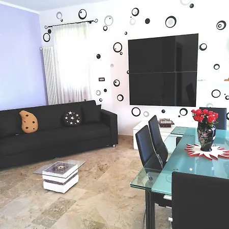 Dolce Risveglio San Valentino in Abruzzo Citeriore