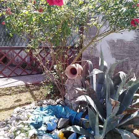 Dolce Risveglio San Valentino in Abruzzo Citeriore