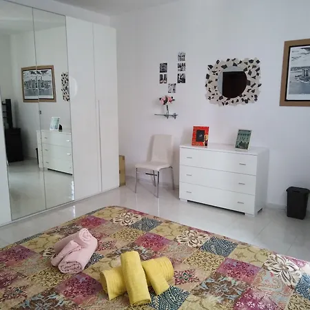 Dolce Risveglio Bed & Breakfast San Valentino in Abruzzo Citeriore