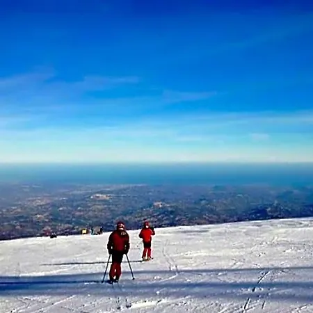 Dolce Risveglio