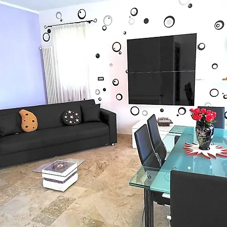 Dolce Risveglio 3* San Valentino in Abruzzo Citeriore