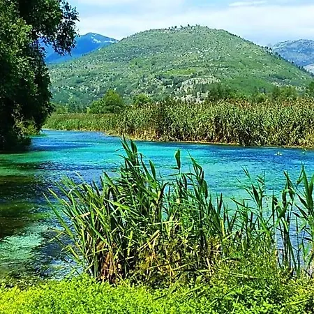 Oda ve Kahvaltı Dolce Risveglio