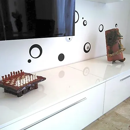 Dolce Risveglio San Valentino in Abruzzo Citeriore