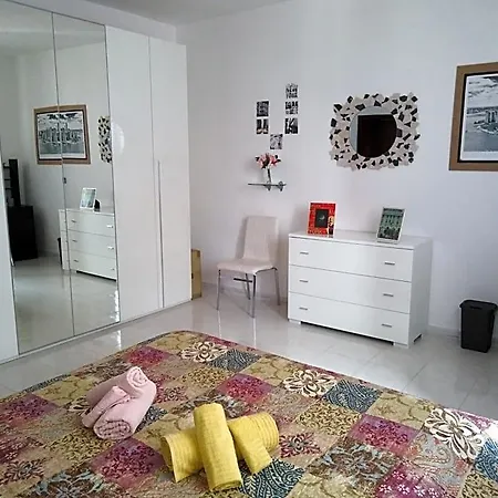 Dolce Risveglio