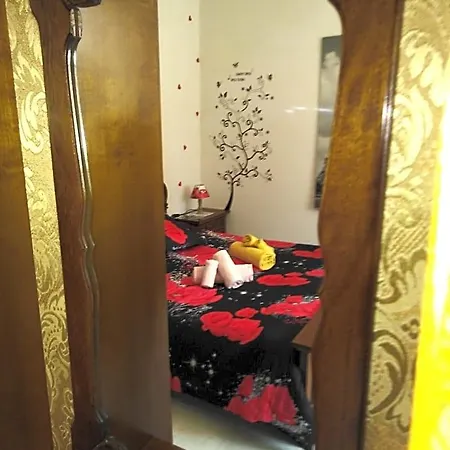 Dolce Risveglio 3* San Valentino in Abruzzo Citeriore