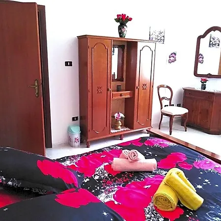 Dolce Risveglio San Valentino in Abruzzo Citeriore
