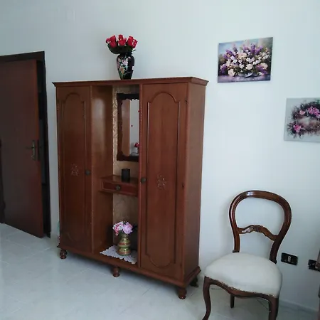 Dolce Risveglio Bed & Breakfast