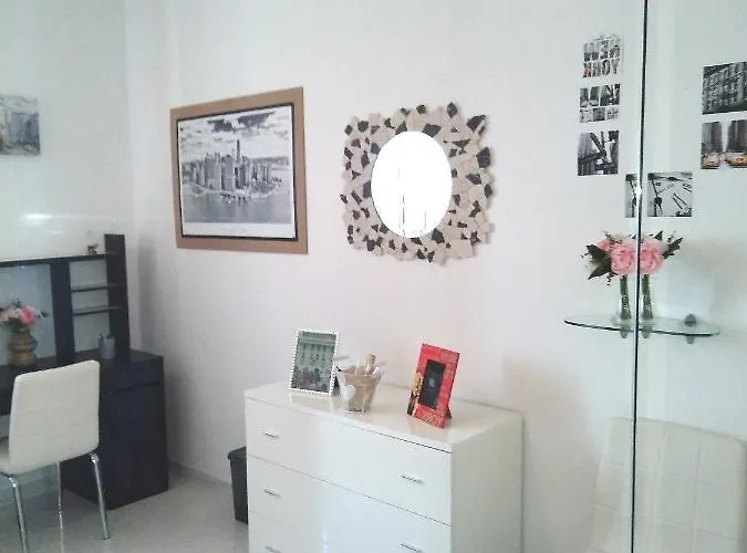 Dolce Risveglio Bed & Breakfast