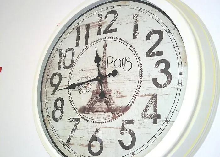 Dolce Risveglio Bed & Breakfast San Valentino in Abruzzo Citeriore