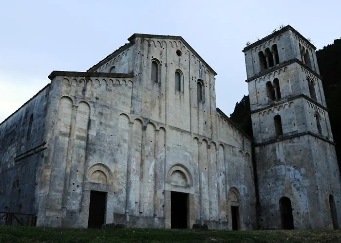 Bed & Breakfast Dolce Risveglio