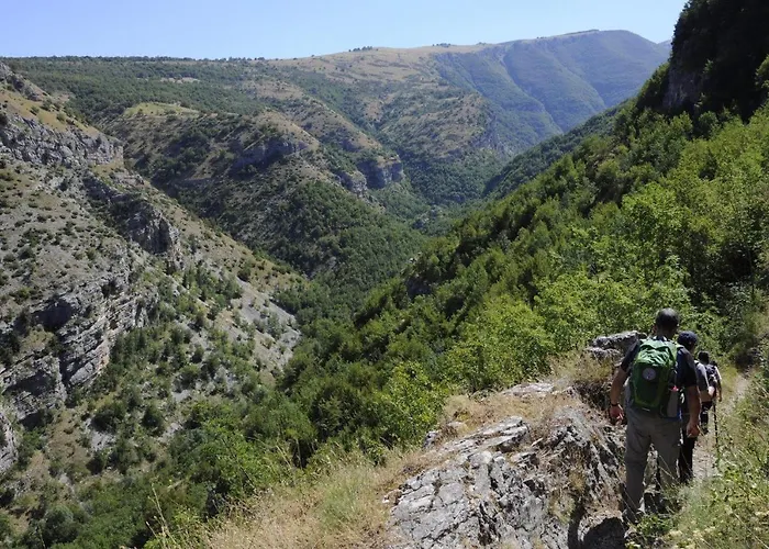 Bed & Breakfast Dolce Risveglio