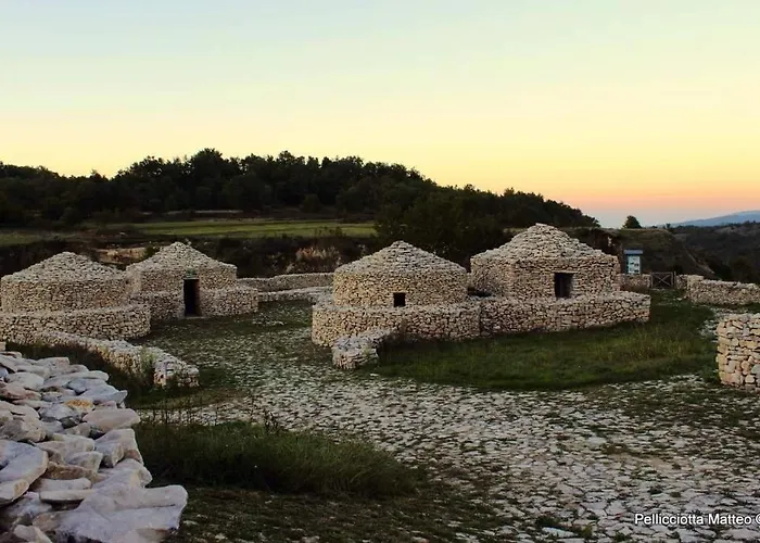 Dolce Risveglio San Valentino in Abruzzo Citeriore