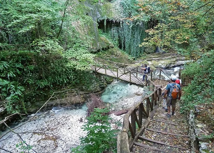 Dolce Risveglio Bed & Breakfast 3*