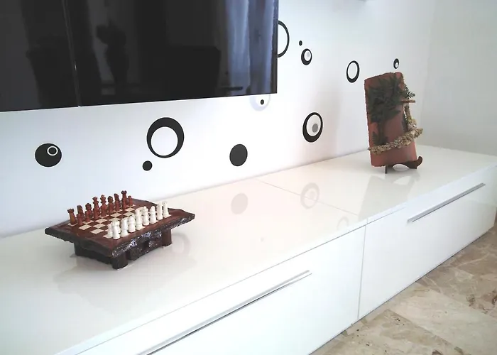 Dolce Risveglio Bed & Breakfast San Valentino in Abruzzo Citeriore