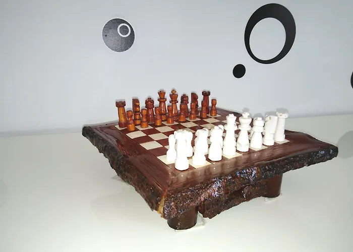 Dolce Risveglio San Valentino in Abruzzo Citeriore