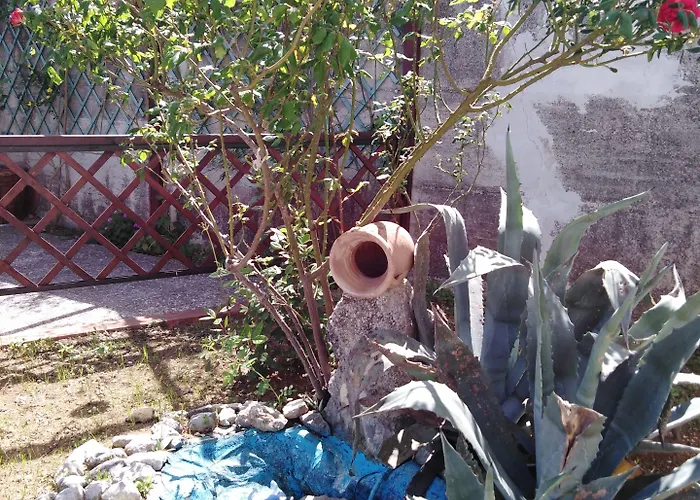 Dolce Risveglio San Valentino in Abruzzo Citeriore