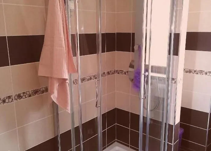 Dolce Risveglio Bed & Breakfast San Valentino in Abruzzo Citeriore